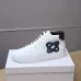 Givenchy Shoes for Men's Givenchy Sneakers #99906215