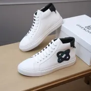 Givenchy Shoes for Men's Givenchy Sneakers #99906215