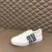 Givenchy Shoes for Men's Givenchy Sneakers #999922109