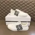 Givenchy Shoes for Men's Givenchy Sneakers #999922109