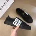 Givenchy Shoes for Men's Givenchy Sneakers #999922110