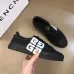 Givenchy Shoes for Men's Givenchy Sneakers #999922110
