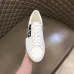 Givenchy Shoes for Men's Givenchy Sneakers #999922583