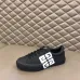 Givenchy Shoes for Men's Givenchy Sneakers #999922584