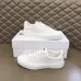 Givenchy Shoes for Men's Givenchy Sneakers #999922588