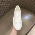 Givenchy Shoes for Men's Givenchy Sneakers #999922746