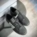 Givenchy Shoes for Men's Givenchy Sneakers #999923895