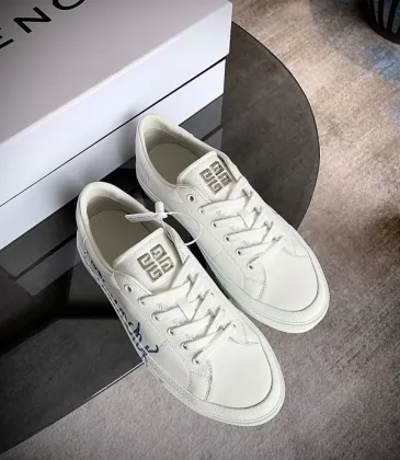 Givenchy Shoes for Men's Givenchy Sneakers #999923898