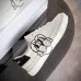 Givenchy Shoes for Men's Givenchy Sneakers #999923901