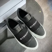 Givenchy Shoes for Men's Givenchy Sneakers #999923903