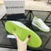 Givenchy Shoes for Men's Givenchy Sneakers #A28773