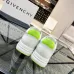 Givenchy Shoes for Men's Givenchy Sneakers #A28773