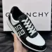 Givenchy Shoes for Men's Givenchy Sneakers #A28776