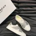 Givenchy Shoes for Men's Givenchy Sneakers #A31598