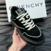 Givenchy Shoes for Men's Givenchy Sneakers #A32304