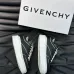 Givenchy Shoes for Men's Givenchy Sneakers #A32305