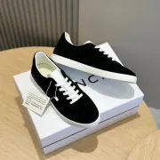 Givenchy Shoes for Men's Givenchy Sneakers #A34392