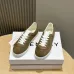 Givenchy Shoes for Men's Givenchy Sneakers #A34393