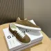 Givenchy Shoes for Men's Givenchy Sneakers #A34393