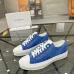 Givenchy Shoes for Men's Givenchy Sneakers #A34399