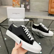 Givenchy Shoes for Men's Givenchy Sneakers #A34402
