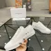 Givenchy Shoes for Men's Givenchy Sneakers #A34404