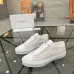 Givenchy Shoes for Men's Givenchy Sneakers #A34404
