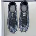 Givenchy Shoes for Men's Givenchy Sneakers #A35314