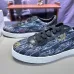 Givenchy Shoes for Men's Givenchy Sneakers #A35314