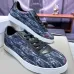 Givenchy Shoes for Men's Givenchy Sneakers #A35314