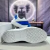 Givenchy Shoes for Men's Givenchy Sneakers #A35317