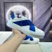 Givenchy Shoes for Men's Givenchy Sneakers #A35317