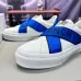Givenchy Shoes for Men's Givenchy Sneakers #A35317