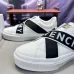 Givenchy Shoes for Men's Givenchy Sneakers #A35318