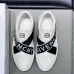 Givenchy Shoes for Men's Givenchy Sneakers #A35318