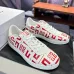 Givenchy Shoes for Men's Givenchy Sneakers #A35572