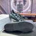 Givenchy Shoes for Men's Givenchy Sneakers #A35574