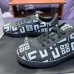 Givenchy Shoes for Men's Givenchy Sneakers #A35574