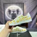 Givenchy Shoes for Men's Givenchy Sneakers #A35577