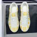 Givenchy Shoes for Men's Givenchy Sneakers #A35577