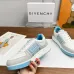 Givenchy Shoes for Men's Givenchy Sneakers #A42116