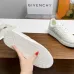 Givenchy Shoes for Men's Givenchy Sneakers #A42117
