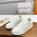 Givenchy Shoes for Men's Givenchy Sneakers #A42117