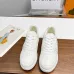 Givenchy Shoes for Men's Givenchy Sneakers #A42117