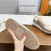 Givenchy Shoes for Men's Givenchy Sneakers #A42121