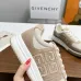 Givenchy Shoes for Men's Givenchy Sneakers #A42121