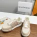 Givenchy Shoes for Men's Givenchy Sneakers #A42121