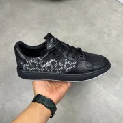 Givenchy Shoes for Men's Givenchy Sneakers #A52050