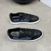 Givenchy Shoes for Men's Givenchy Sneakers #A52051