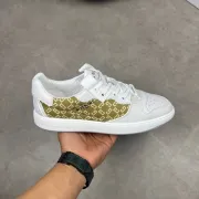 Givenchy Shoes for Men's Givenchy Sneakers #A52052